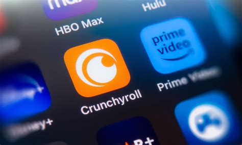 8 Best Anime Streaming Apps and Websites (Free & Paid).